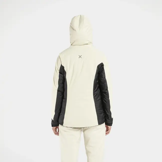 Women's Ice Ski Jacket