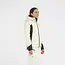 Women's Ice Ski Jacket
