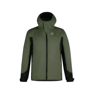 Montura Montura Men's Ice Ski Jacket