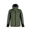 Men's Ice Ski Jacket