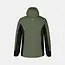 Men's Ice Ski Jacket