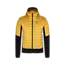 Men's Peak Hybrid Hooded Jacket