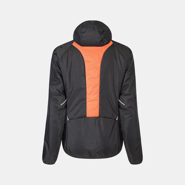 Women's Vulcan 2.0 Jacket