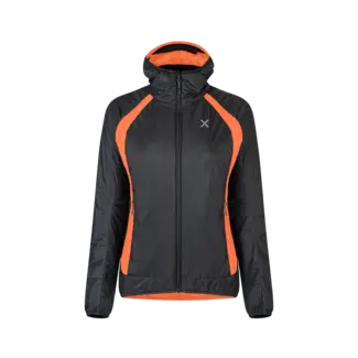 Montura Montura Women's Vulcan 2.0 Jacket