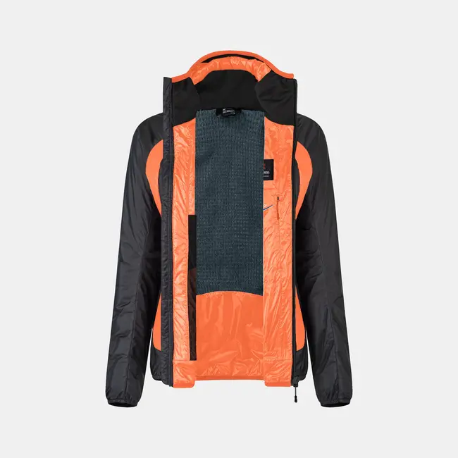 Women's Vulcan 2.0 Jacket