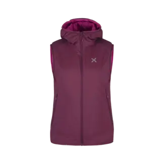 Montura Montura Women's Dolomiti Vest