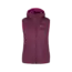 Women's Dolomiti Vest