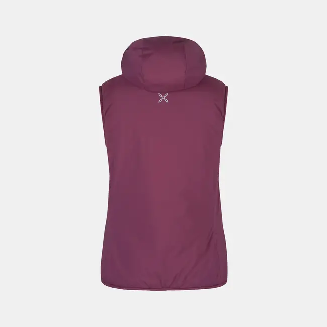 Women's Dolomiti Vest