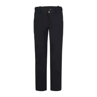 Montura Montura Men's Ski More 2 Pants