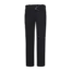 Men's Ski More 2 Pants