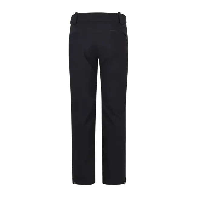 Men's Ski More 2 Pants