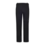 Men's Ski More 2 Pants