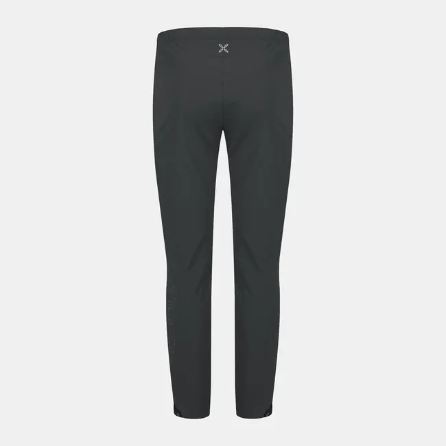 Men's Speed Style Pants