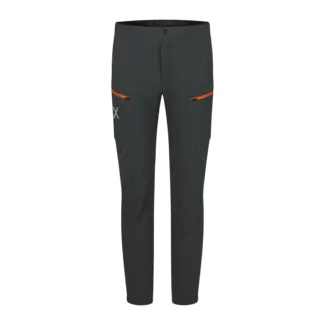 Montura Montura Men's Speed Style Pants