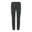 Men's Speed Style Pants