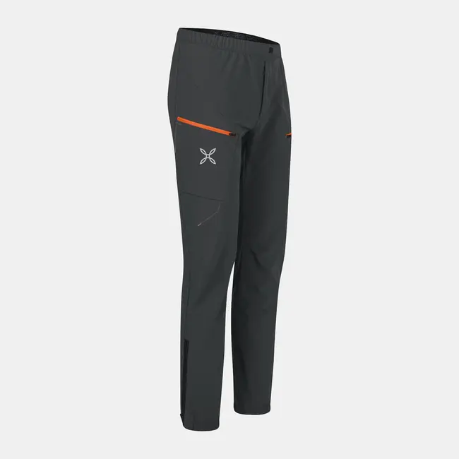 Men's Speed Style Pants