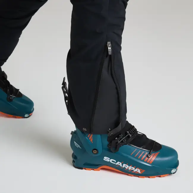 Men's Speed Style Pants