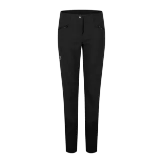 Montura Montura Women's Vertigo Allround Pants