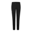 Women's Vertigo Allround Pants