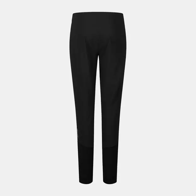 Women's Vertigo Allround Pants