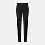 Women's Vertigo Allround Pants