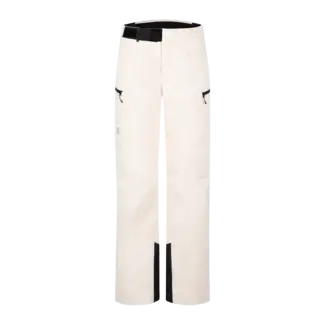 Montura Montura Women's Ice Ski Pants