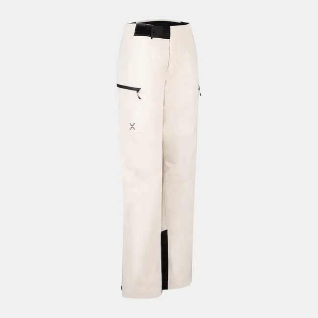 Women's Ice Ski Pants