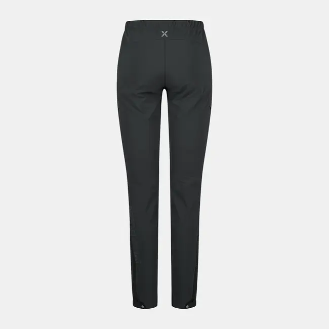 Women's Speed Style Pants