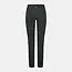 Women's Speed Style Pants