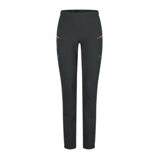 Montura Montura Women's Speed Style Pants