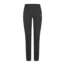 Women's Speed Style Pants