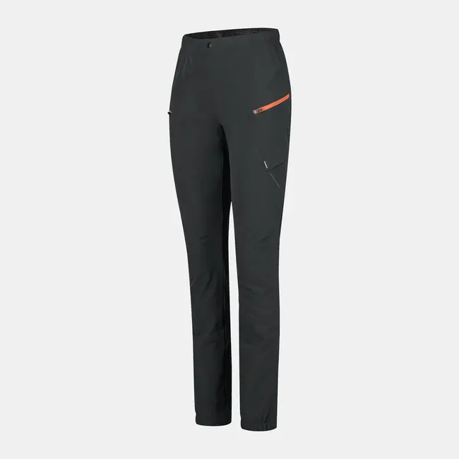 Women's Speed Style Pants