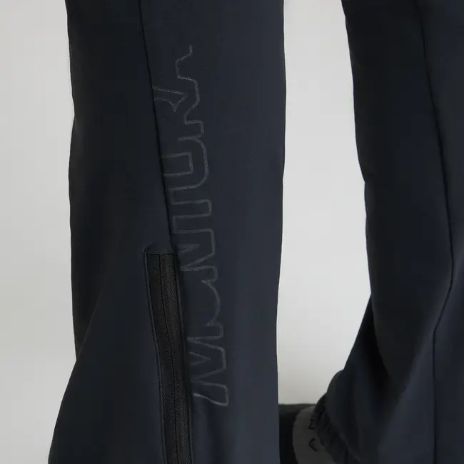 Women's Speed Style Pants