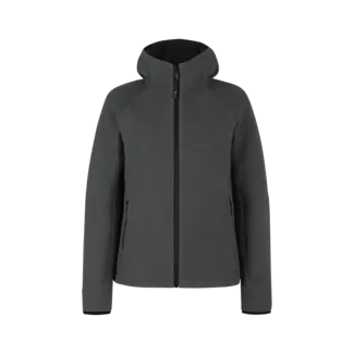 Montura Montura Women's Essence Wool Jacket