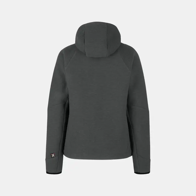 Women's Essence Wool Jacket