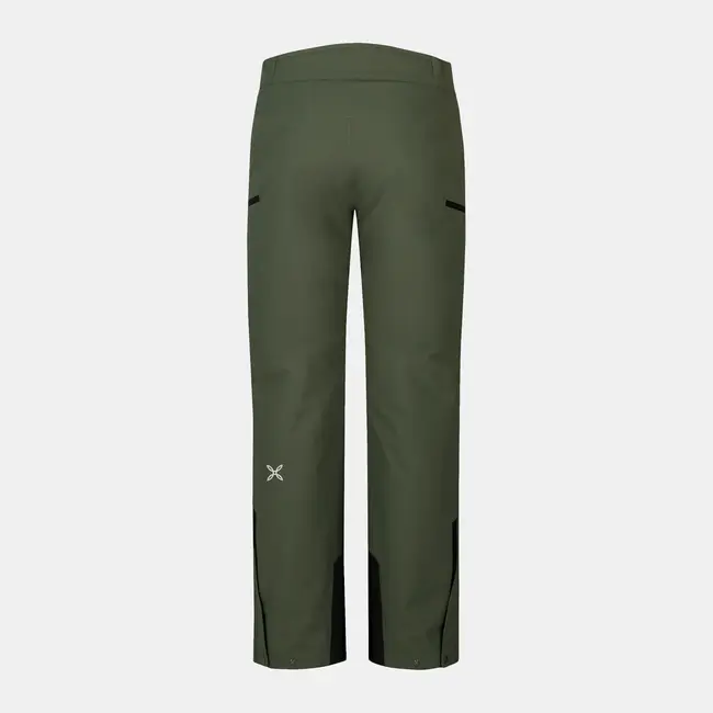 Men's Ice Ski Pants