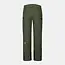Men's Ice Ski Pants