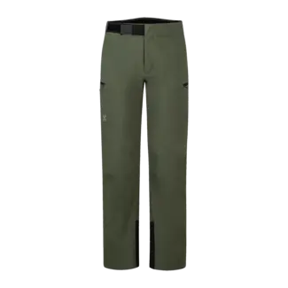 Montura Montura Men's Ice Ski Pants