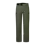 Men's Ice Ski Pants