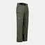 Men's Ice Ski Pants