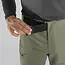Men's Ice Ski Pants