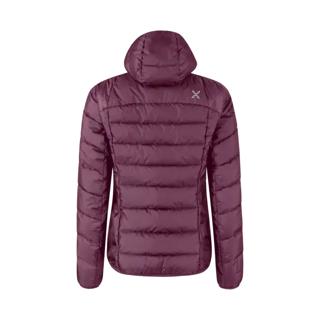 Woman's Destiny Duvet