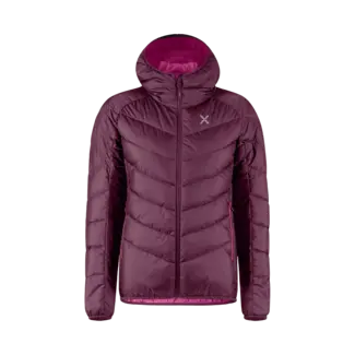 Montura Montura Woman's Destiny Duvet