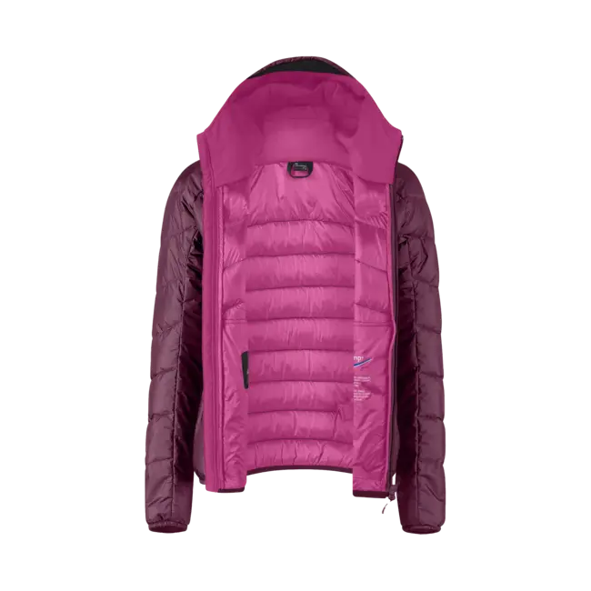 Woman's Destiny Duvet