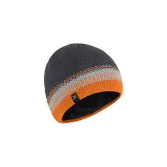 Montura Montura Lines Cap