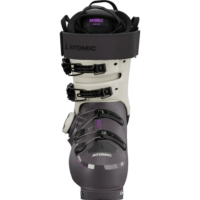 Hawx Prime XTD 105 BOA Women's 25/26