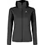 Women's Smooth 2 Hooded Maglia