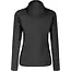 Women's Smooth 2 Hooded Maglia