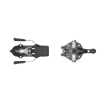 ATK ATK Raider 11 Evo