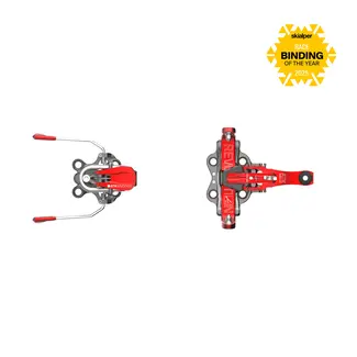 ATK ATK Revolution Brake World Cup